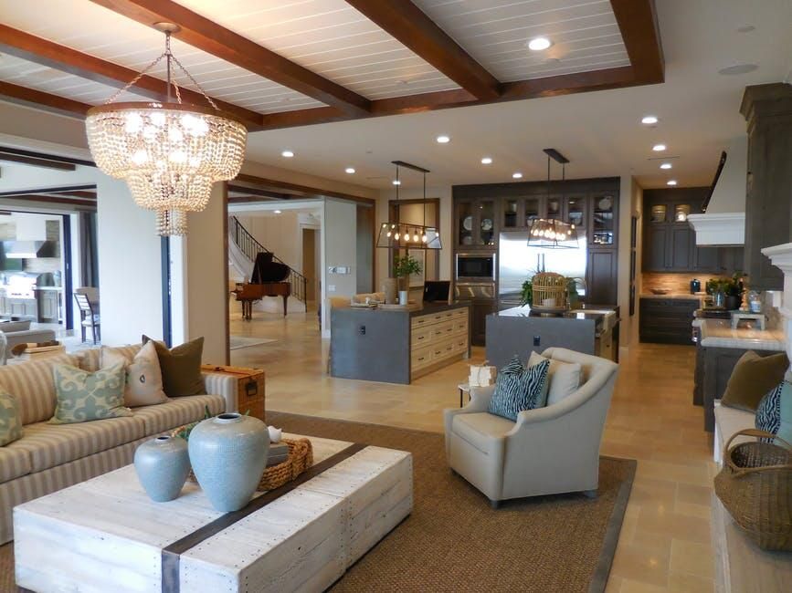Top home features buyers desire and pay premium for