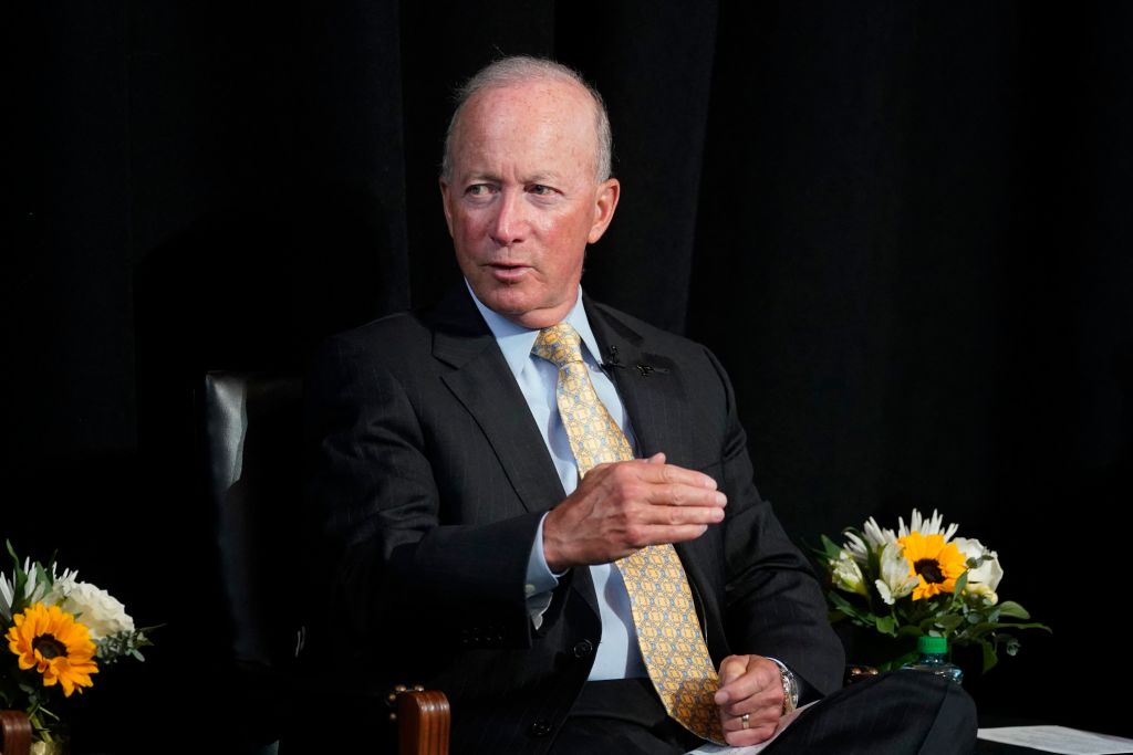 US-DIPLOMACY-BLINKEN