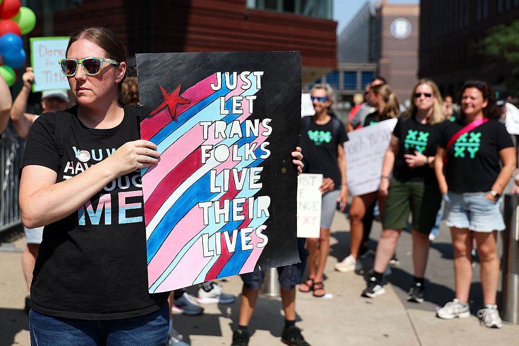 Indiana Fever v Minnesota Lynx