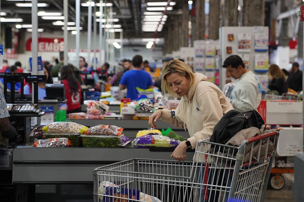 U.S.-NEW YORK-Q2 GDP-GROWTH
