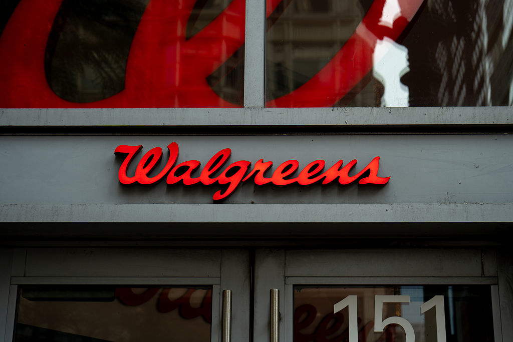 Walgreens Closing Stores: Updated List of Closed Locations for 2026