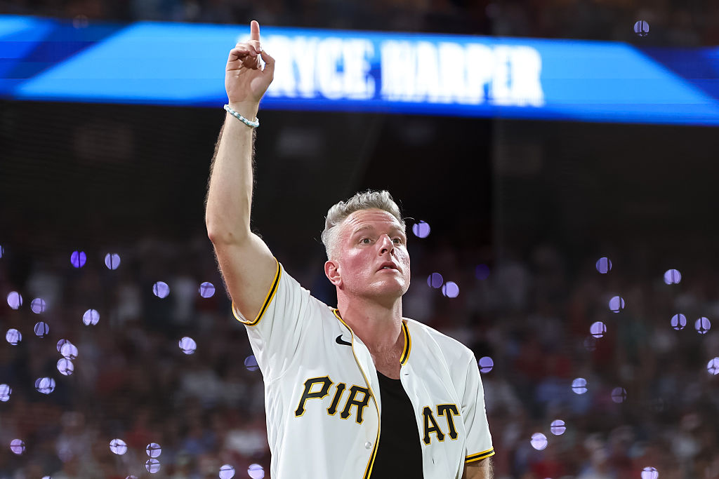 2026 Home Run Derby