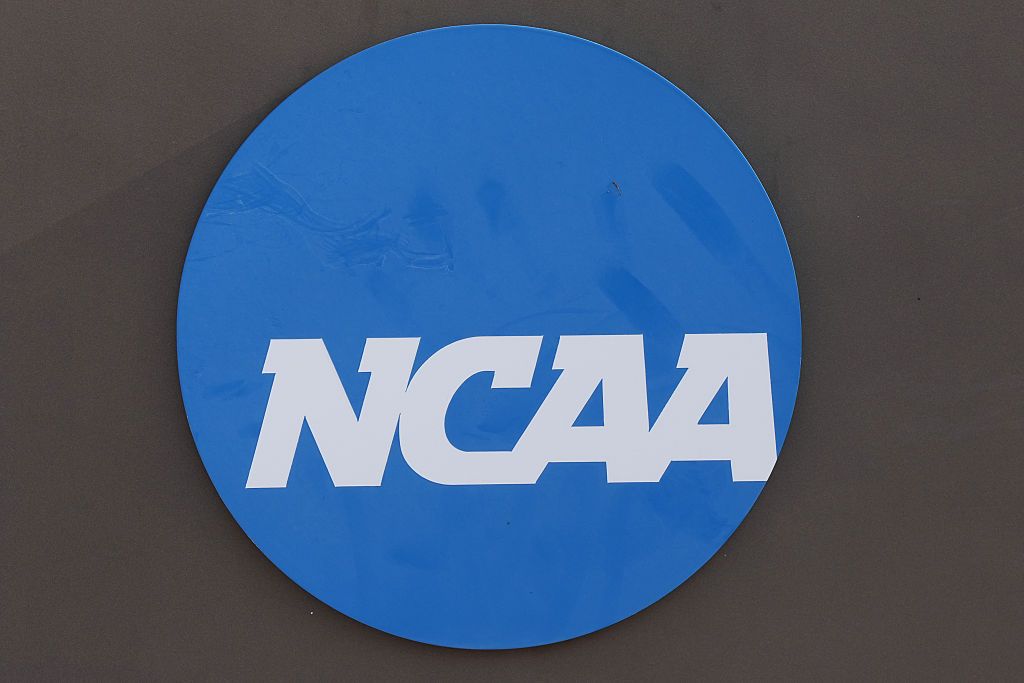 NCAA Men's Basketball Tournament – Final Four & Championship Week Events – Indianapolis