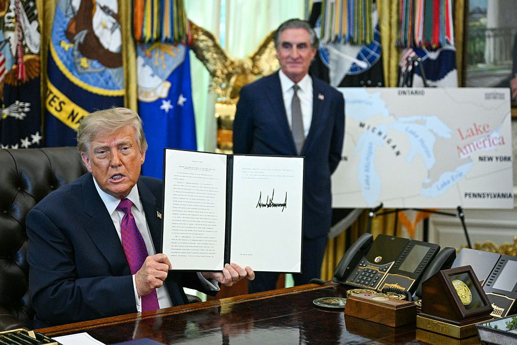 US-POLITICS-TRUMP