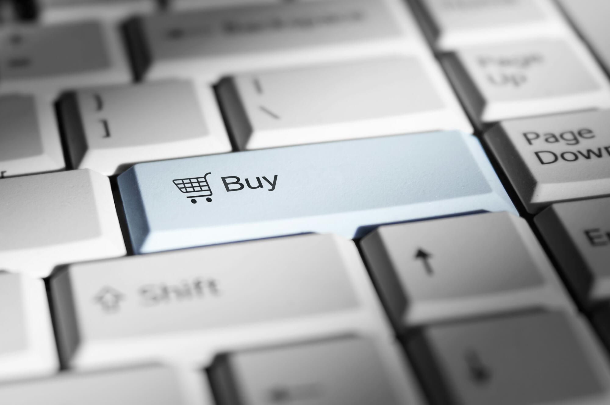 Buyer intent signals most sales teams miss - and what it costs them