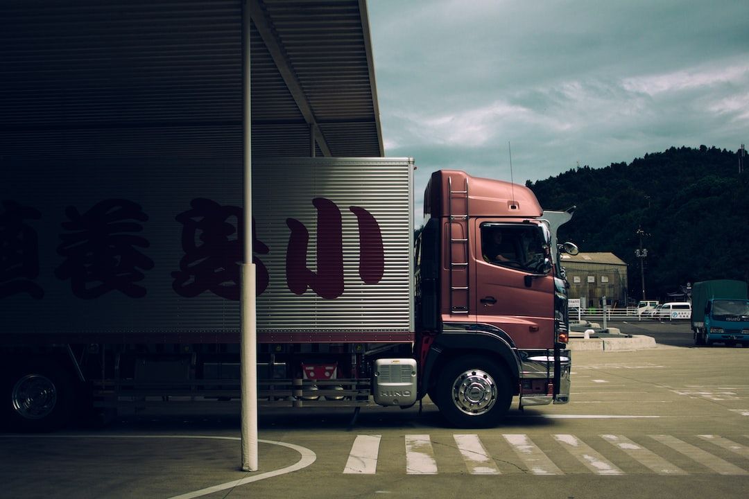 Semi-truck accidents put commercial road safety in focus