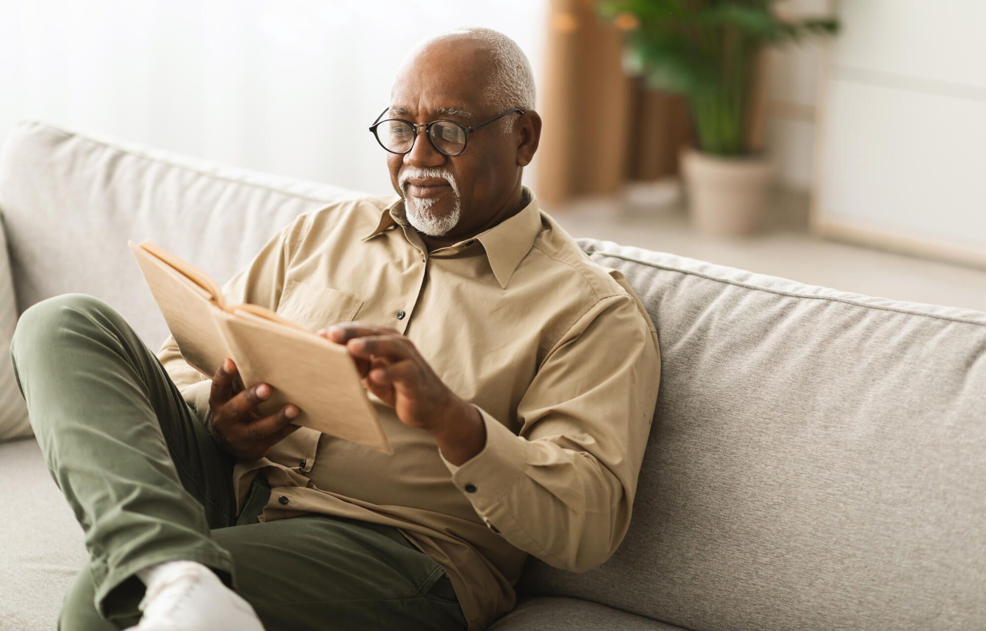 A new era: Ways to truly enjoy your retirement years