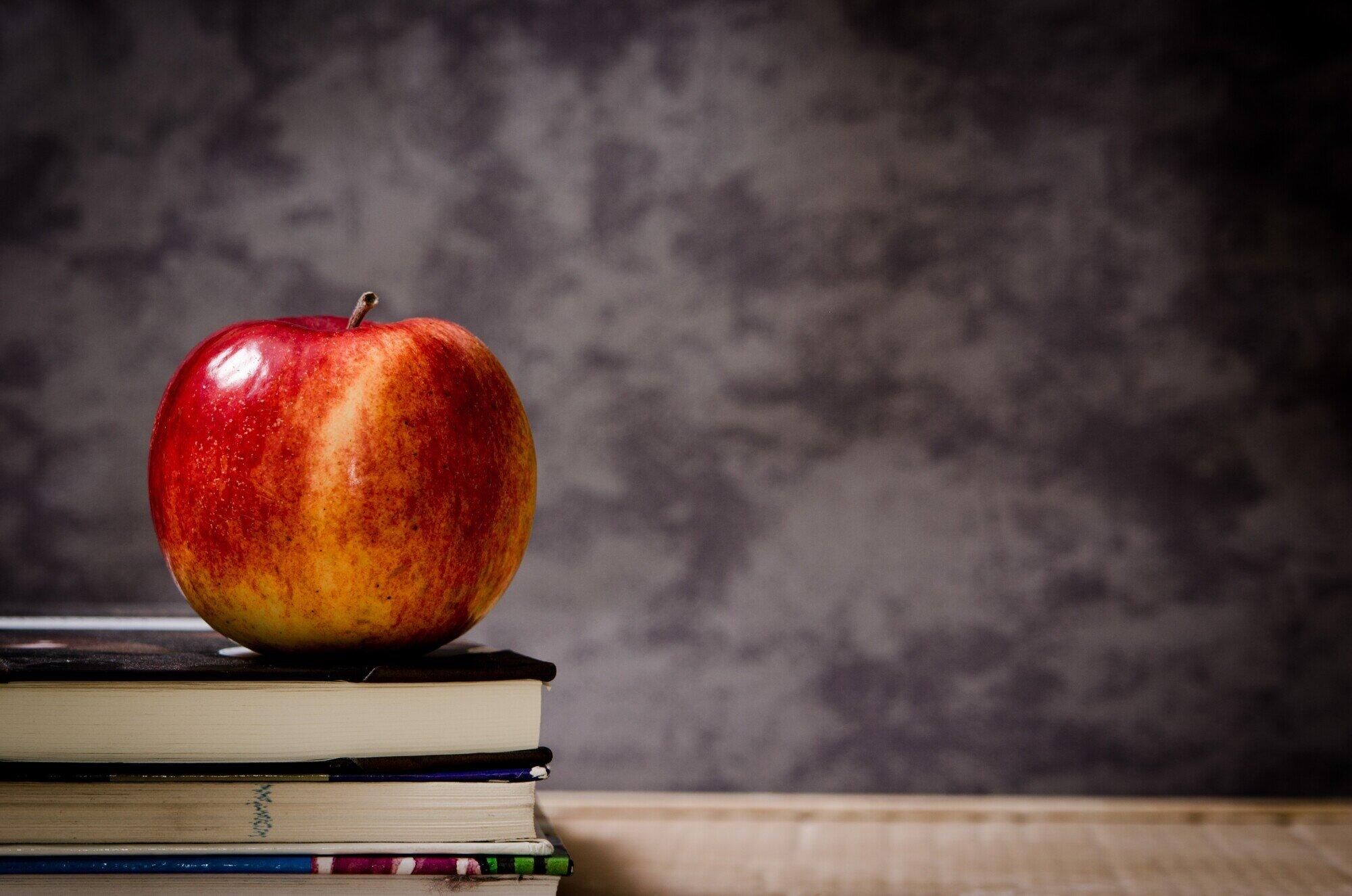 The Next Test for Inclusive Education May Be Teacher Preparation