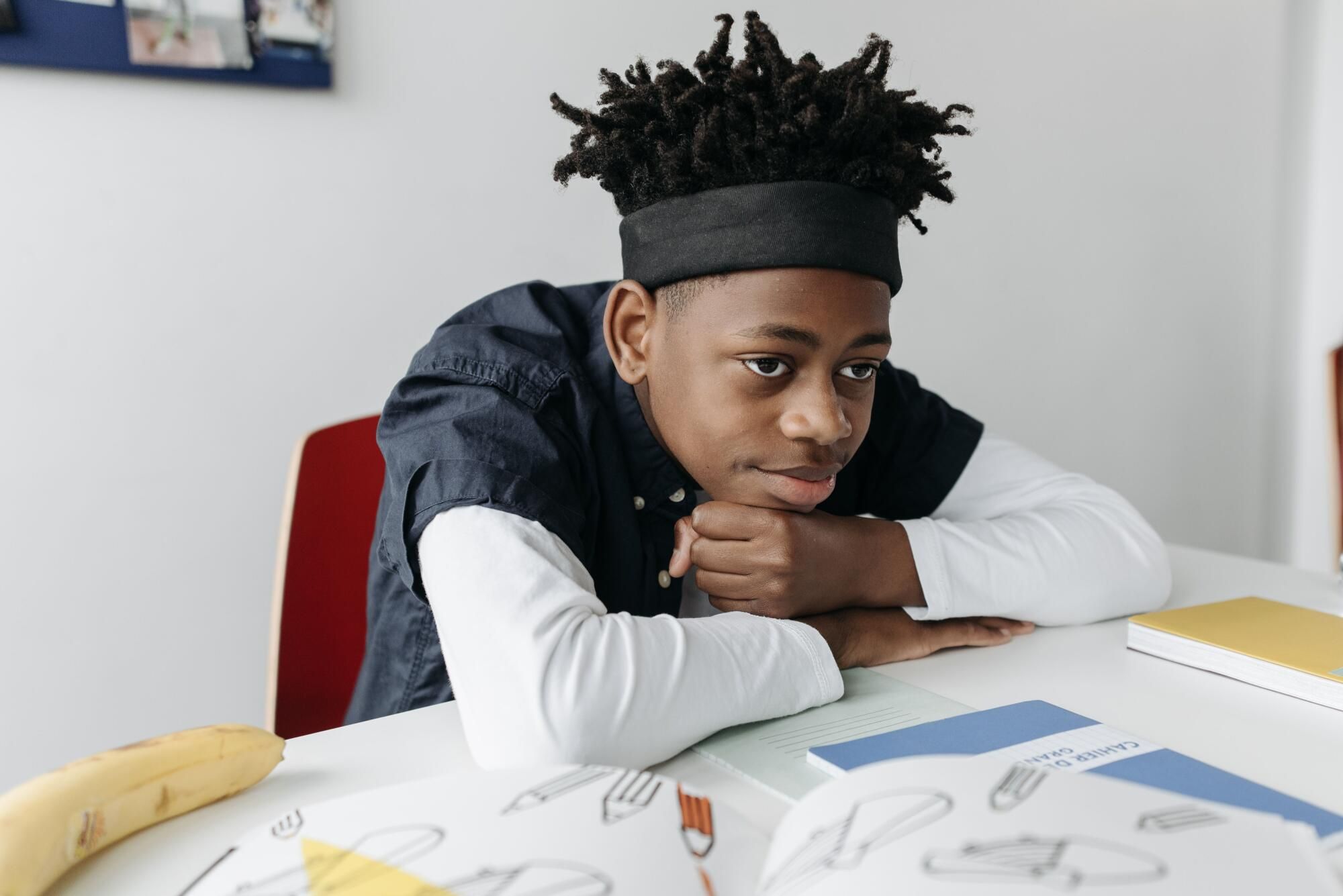 Can flexible treatment options help close the mental health care gap?