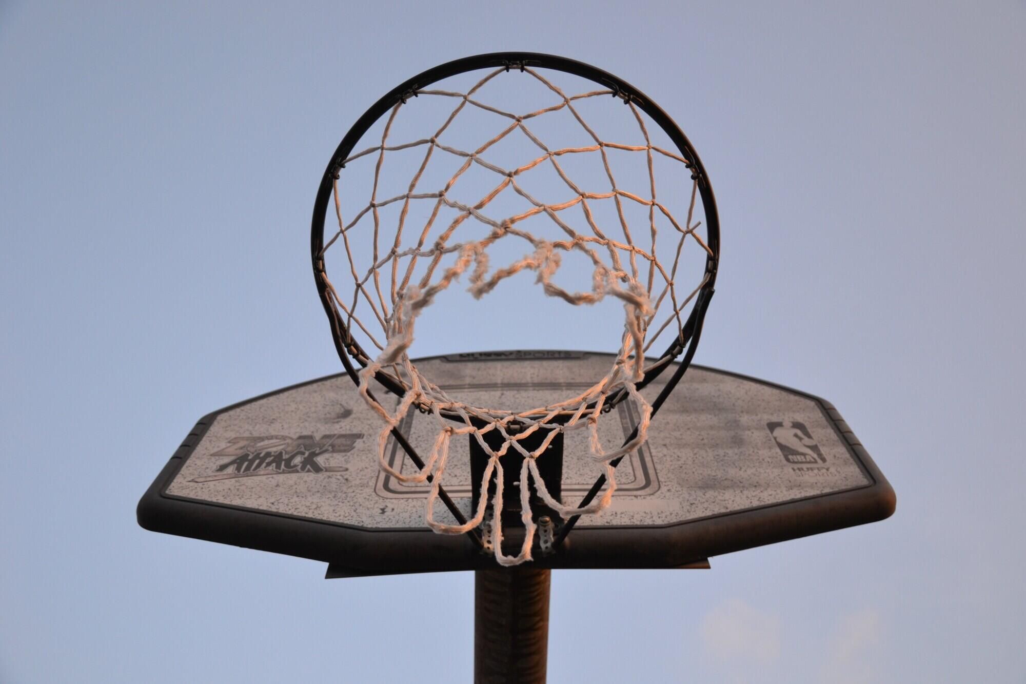 How Latino NBA players are impacting global basketball culture